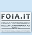 FOIA.IT