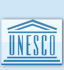 UNESCO